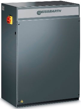 Beissbarth BD 5320