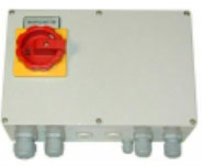 Beissbarth BD640 Speed