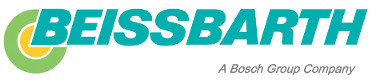 Beissbarth  