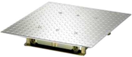 Beissbarth GST 8508