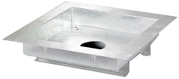 Beissbarth GST651